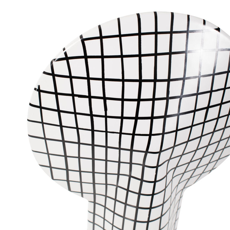 Vase Hansford