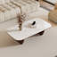 Table basse 51,2 po-1489400702-1498108395