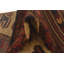 Tapis beige Orcutt