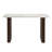 Slaven 3-piece Coffee Table Set