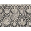 Windsom One-of-a-Kind 9'11" X 13'11" Area Rug