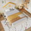 Drawers House Bed-1380076584-1380076587