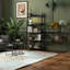 2 Piece Nest of Tables