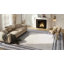 Tapis à poil long Ladaniel-313524276