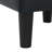 Aldayshein Upholstered Barrel Chair with Ottoman-424139820