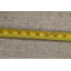 Checkered Gabbeh Oriental Area Rug 6x8