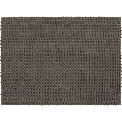 Tapis pour salle de bain Wagnon