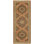 One-of-a-Kind 5'2" X 12'8" Area Rug