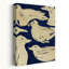Print-477805640