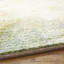 Tapis rouge / beige Hallberg-1676929671