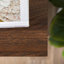 Commode 5 tiroirs Caybree-975953157