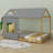 Areej Kids-87940434-108879421