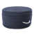 Bleu marine est en rupture de stock