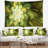 Polyester Tapestry-28496800