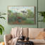 Paysage rétro - C III-1736277189-1736393397