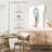 Senne Kitchen Utensils II-108445902