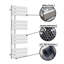 Designer Radiator-343494581-343494568