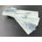 3" x 12" Glass Subway Wall Tile-100156197