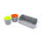 Desk Organizer Set-55922501