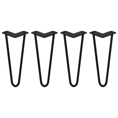 Klimek Table Leg