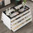 Closet Island With 16 Drawers-1496313114