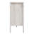 Yenez 60'' Sideboard