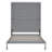 Murphy Bed Wall Bed With Shelves-390870491