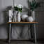 Marina Handmade Ceramic Pot Planter