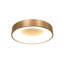 Leday LED Semi Flush Mount-1896788018-1952857902