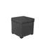 Repose-pieds carré avec rangement 19 po Tinley-1997623075
