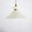 Corby 1 - Light Single Pendant-1078189768-1078189783-1078082969