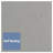 Wall Cork Small - 2' - 4' Bulletin Board-20871715