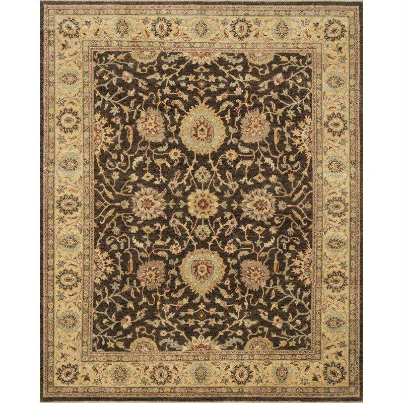 2' x 3'