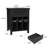 Night Stand Set 2 With Charging Station-1666698909-1666698908