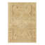 Handmade Wool Area Rug