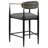 Chaisa Counter Height Chair (set Of 2)-1250532838-1250532833