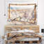 Tapisserie Schafer-28499737