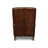 Savoy Leather Armchair-72460028-72461654