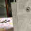 Customer photo 2 of 4