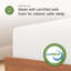 Matelas hybride-2092521131-2018184369-2092521129