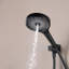 Système de douche complet avec valve brute-98894739