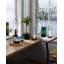 Arc Lantern-2069052601