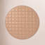 Gathre Quilted Mat-269804721