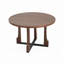 Table de salle à manger 48 "-2107295968