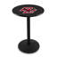 Table bistro NCAA 36 "-12162609-12162577