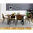 Felisity 18.5'' H Upholstered Side Chair