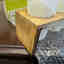 Customer photo 1 of 2