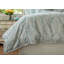 Milan Linen Duvet Cover-45183121