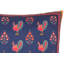 Housse de coussin carré et insert par Arshs Fine Rugs
