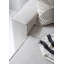 Sofa Bed-92302293-92302297